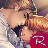 Is It Love Ryan You Choose For Android Download Free Latest Version Mod 21
