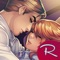 Otome Games: Is It Lo...