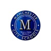 Manchester City Schools