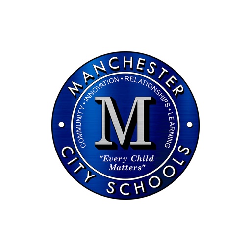 Manchester City Schools for PC - Windows 7,8,10,11