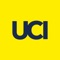 Lieblingsplätze online buchen: Sitzplätze bequem auswählen und Kinotickets für alle UCI KINOWELTen in Deutschland und Österreich direkt buchen