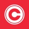 The Central Church app allows you to stay connected with the Central family while you're on the go