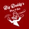 Big Daddy's Pizza & Subs