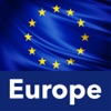 European Countries - Allstate! european countries 