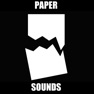 Get Paper Sounds and Effects for iOS, iPhone, iPad Aso Report