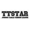TTStar