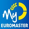 My Euromaster