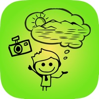 Snap! I was there sur PC