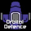 Orbital Defence