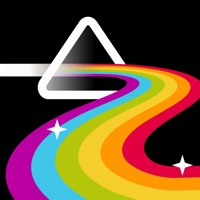 ArtWall: Keyboards&Wallpapers  PC 용