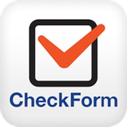 eCheckForm