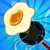 Egg Tosser - iPadアプリ