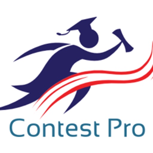 Contest Pro