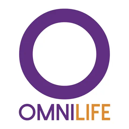 My Omnibusiness Читы