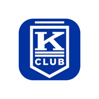 U of KY Varsity Letter Assoc pour PC