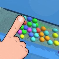 Finger Suck pour PC