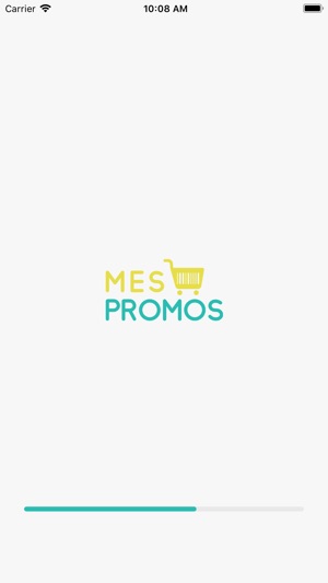 Mes Promos(圖1)-速報App