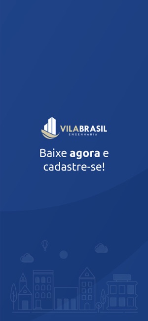 Vila Brasil(圖6)-速報App