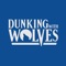 The Dunking with Wolves app is a one-stop shop for Minnesota Timberwolves fans, featuring breaking news, expert analysis and hot rumors about the Timberwolves