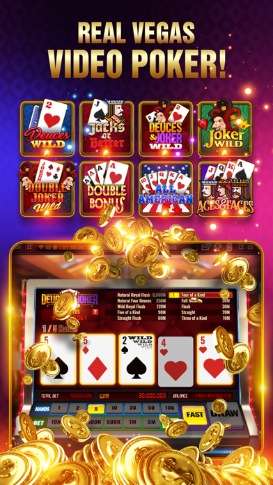 Vegas Live Slots Casino Cheats (All Levels) - Best Easy Guides/Tips/Hints