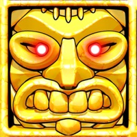 Tomb Hero Quest mask pour PC