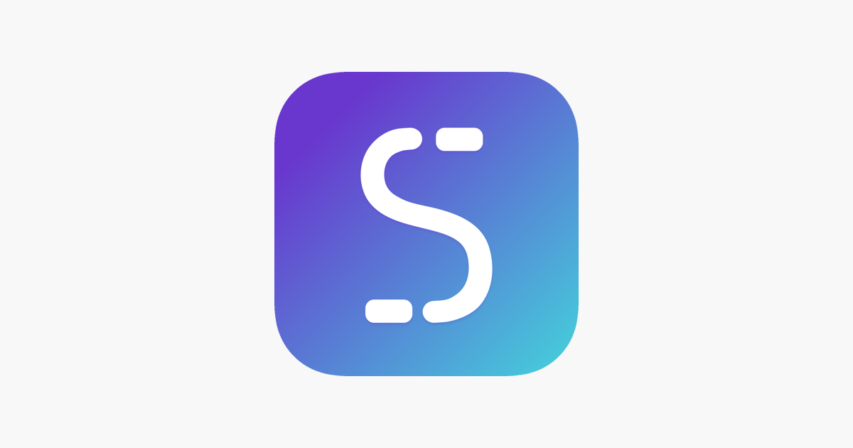 Stash Invest Learn Save On The App Store - 