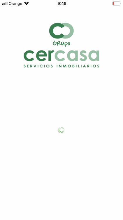 Cercasa