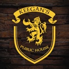 Keegan's Public House