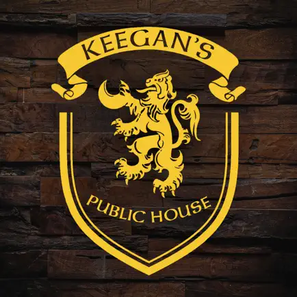 Keegan's Public House Cheats