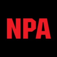 NPA Dealer Marketplace pour PC
