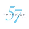 Physique 57 Beverly Hills