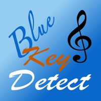 BlueKeyDetect pour PC