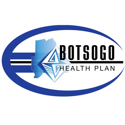 Botsogo Health Plan Download