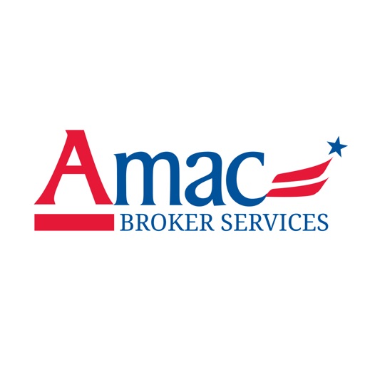 Amac Broker Quoting