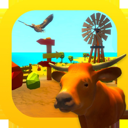 Animal Discovery in 3D Animal Discovery in 3D