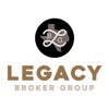 Legacy Broker Group