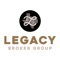 Download Legacy Brokerage Group and search all homes, condos and lots for sale in the Texas area