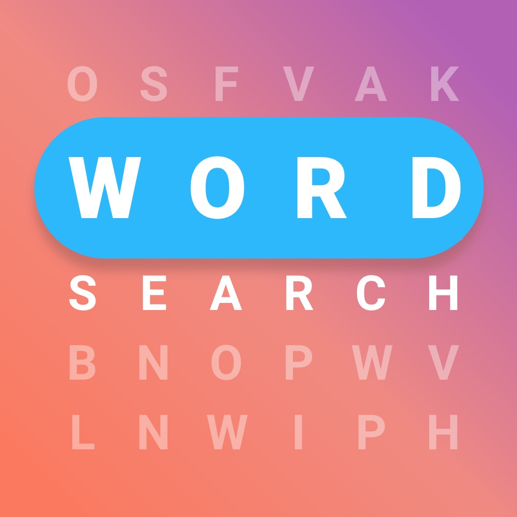 word-search-pro-cheat-and-hack-tool-2022-generate-unlimited-free-in