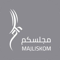 Majliskom pour PC