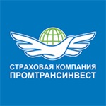 Промтрансинвест Страхование