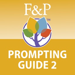 F&P Prompting Guide Part 2