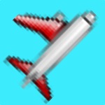 One Wing