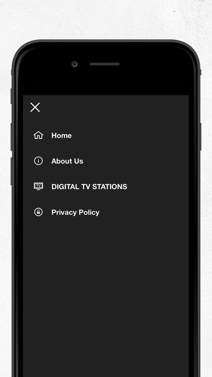 Stepnorth GO! screenshot-4