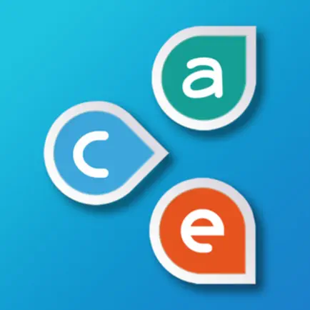 aceConnect - AceClassroom App Читы