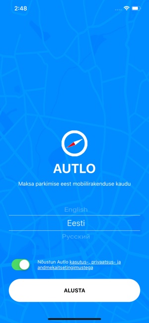 Autlo(圖1)-速報App