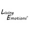 Living Emotions