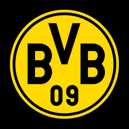 BVB Hospitality Cheats