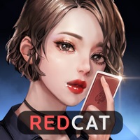 리얼 포커&홀덤 - 세븐포커, 로우바둑이, 하이로우