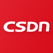 CSDN-技术开发者社区