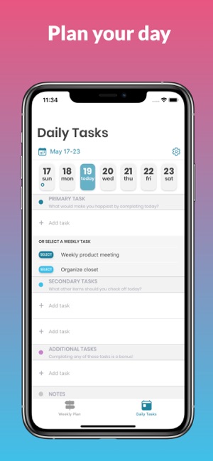 Zentask: Pomodoro To Do List(圖2)-速報App